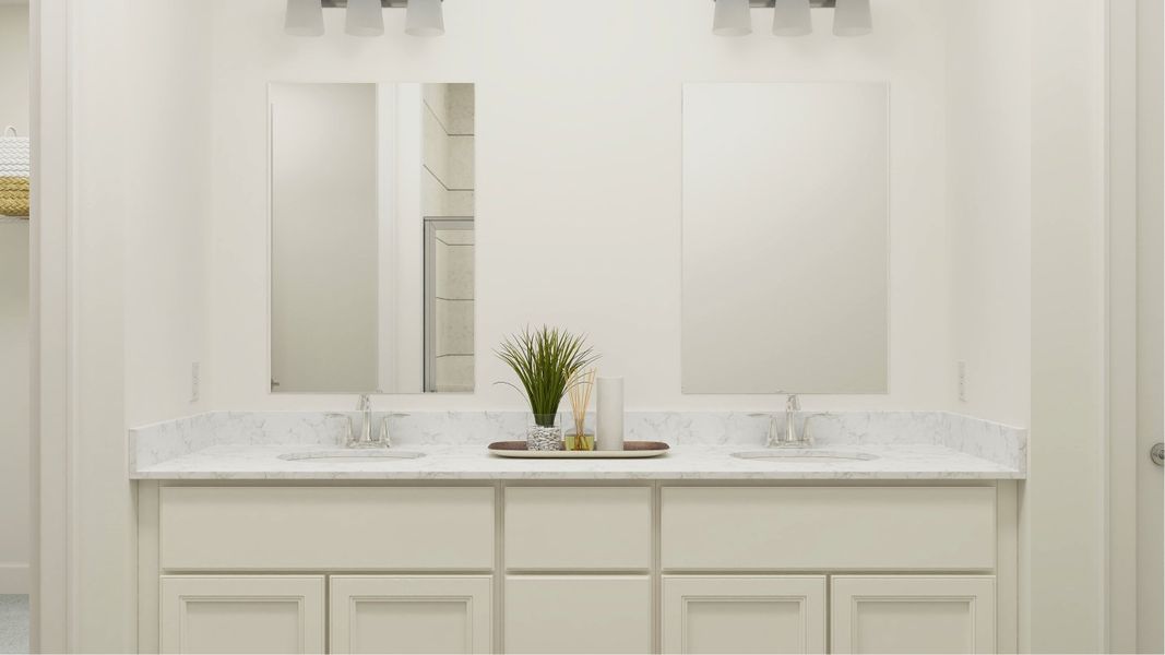 2458 Serenata Owners Bath 1of2 F1 8 21 25 2458 Serenata Owners Bath 1of2 F1 8 21 25