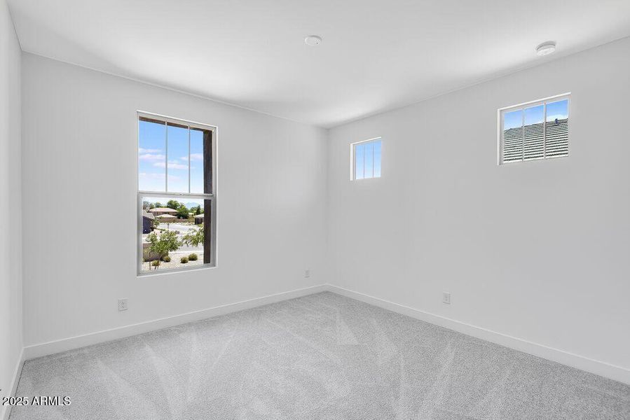 hj-az-phoenix-stonehaven-voyage-acadia-l