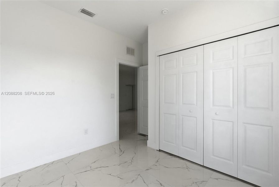 Spacious, unfurnished interior of a new home in , Labelle (Image 16).