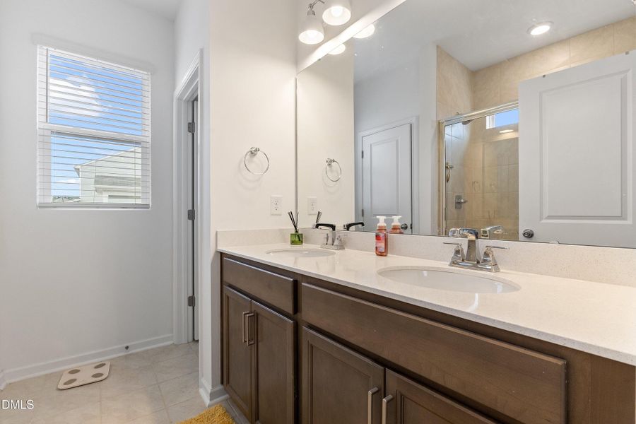 20-132 Tormore Dr, Sanford_1130 20-132 Tormore Dr, Sanford_1130