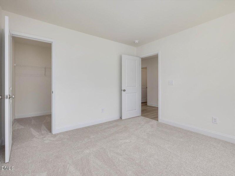 67-067-Lot92-BlakePond-DRB-20241115