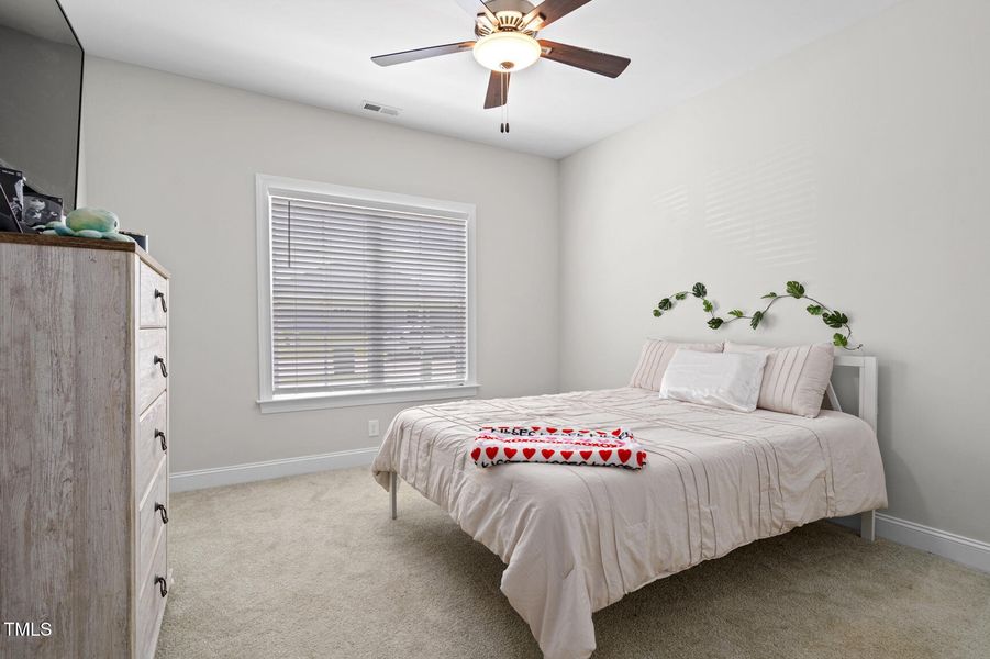 013-224BrunswickDrive-27856-FULL 013-224BrunswickDrive-27856-FULL