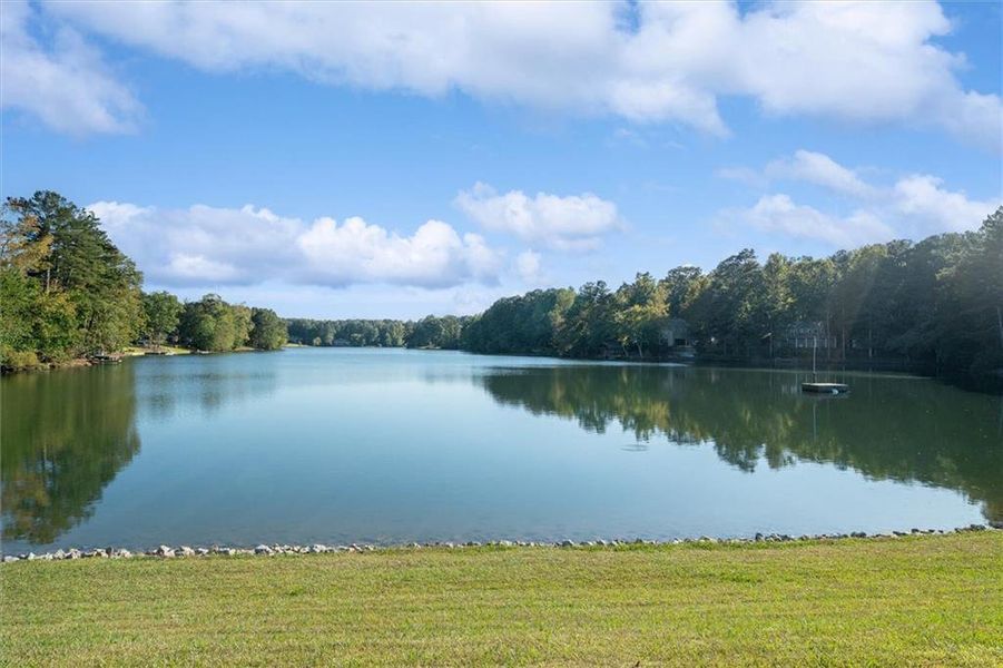 Natural landscape and outdoor views near  in Villa Rica (Image 51).