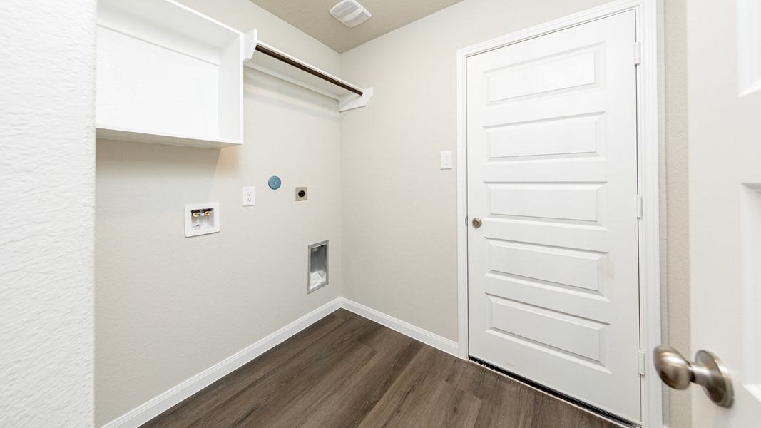 Laundry Room Laundry Room