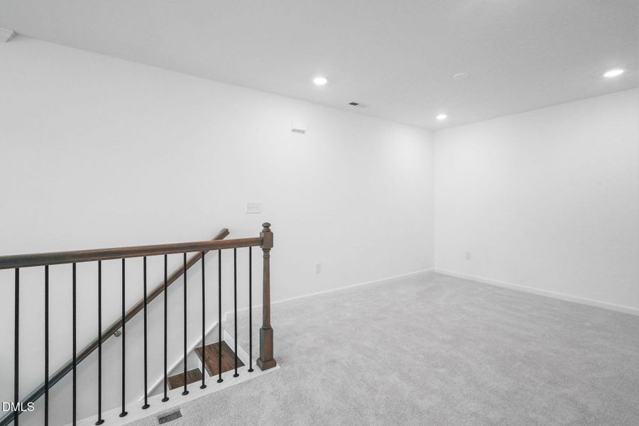 SUN_CaitlinCrossing_Pic_Davidson-8