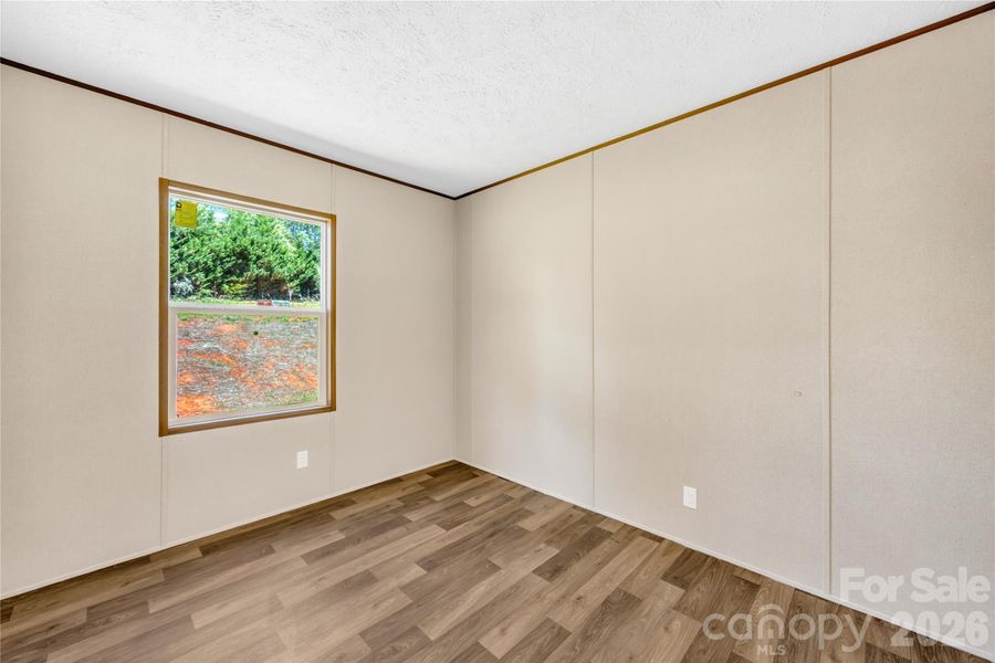 Spacious, unfurnished interior of a new home in , Hickory (Image 26). Spacious, unfurnished interior of a new home in , Hickory (Image 26).