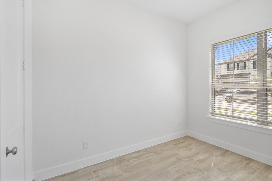 representative photo representative photo