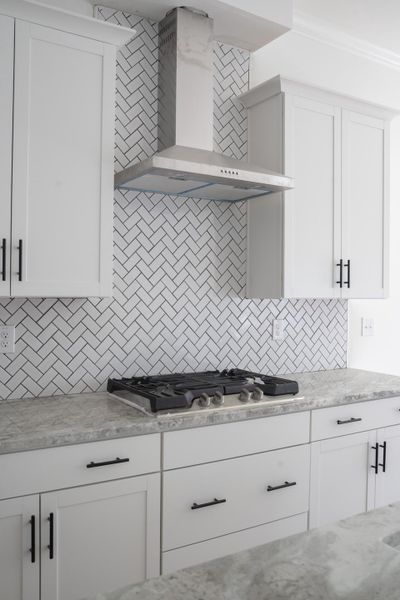 Furnished interior view inside a new home in , North Charleston (Image 7). Furnished interior view inside a new home in , North Charleston (Image 7).