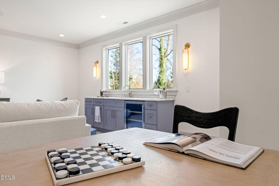 67-web-or-mls-untitled-64