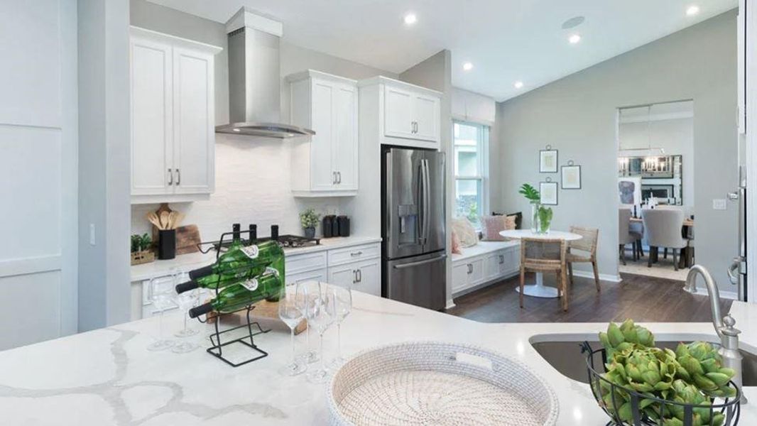 REPRESENTATIVE PHOTOS