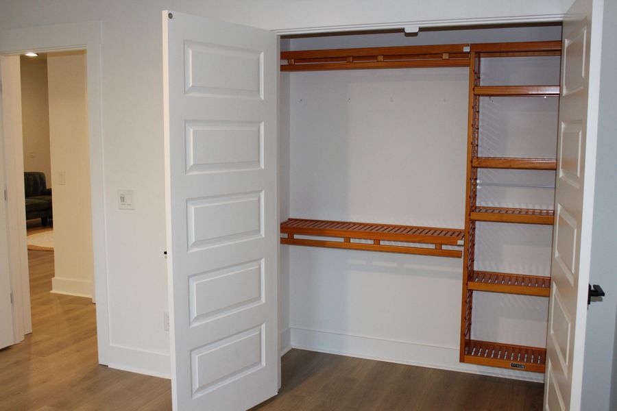 Image 30 of a home in . Image 30 of a home in .