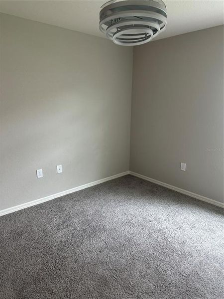 Spacious, unfurnished interior of a new home in , Auburndale (Image 23). Spacious, unfurnished interior of a new home in , Auburndale (Image 23).