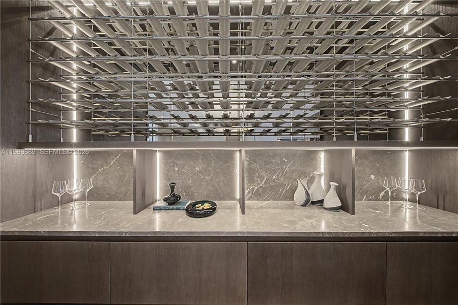 Image 66 of a home in .