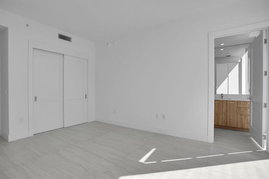 Guest Suite (1)