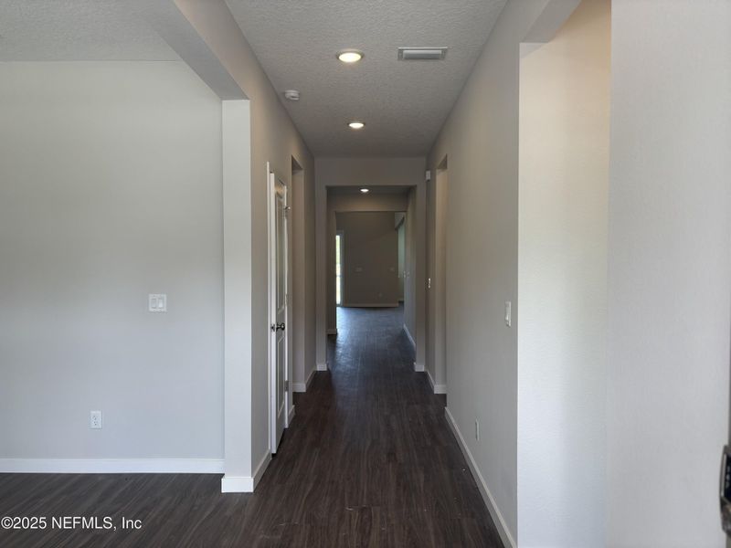 Image 37 of a home in The Cypress Series at Reserve East.