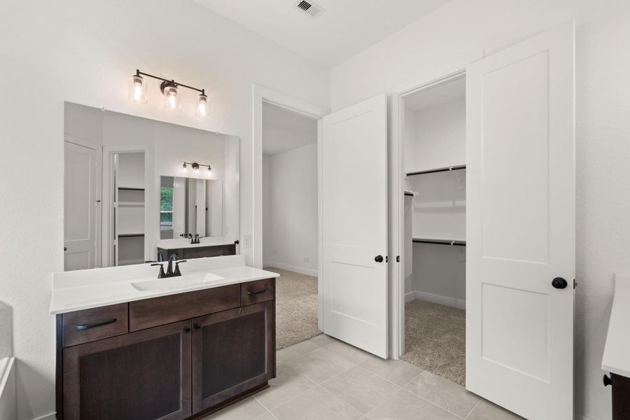 representative photo