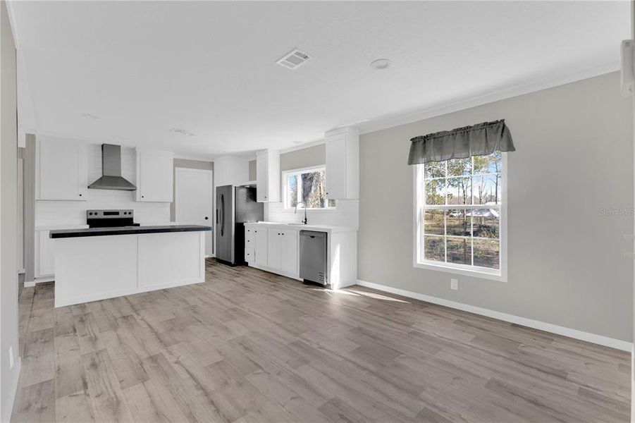 Image 21 of a home in .