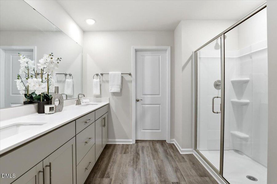 24-152 Squirrel Oaks Ln-43