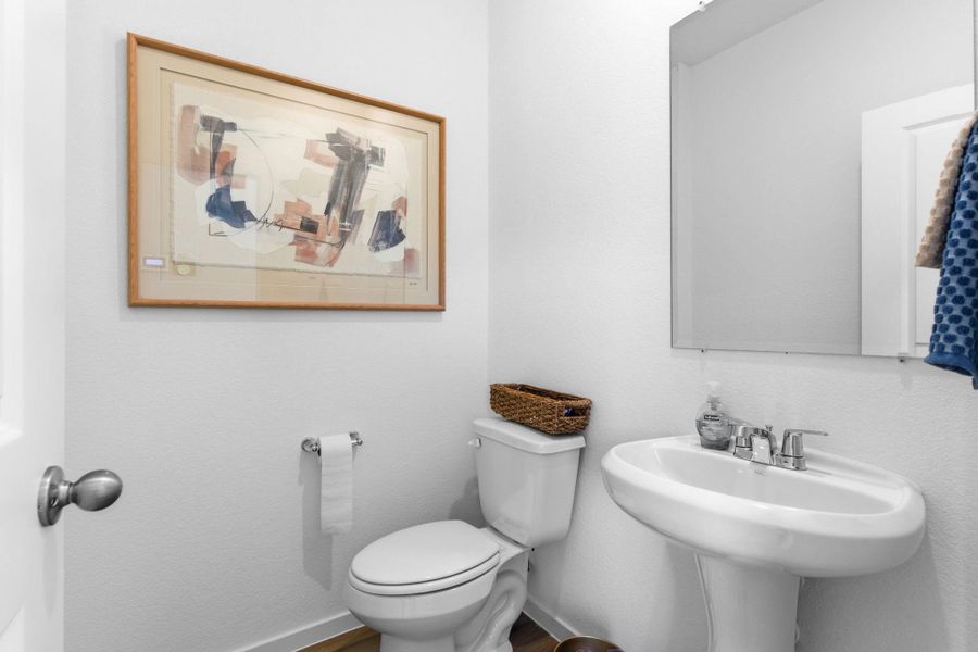 representative photo representative photo