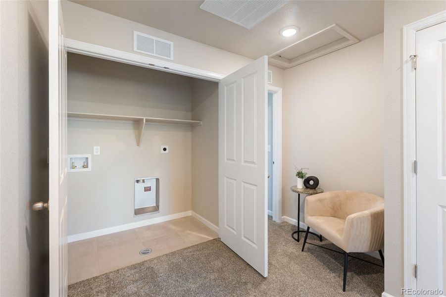 Image 27 of a home in .