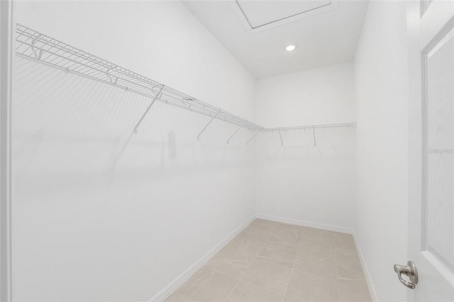 Spacious, unfurnished interior of a new home in , Ocala (Image 39). Spacious, unfurnished interior of a new home in , Ocala (Image 39).