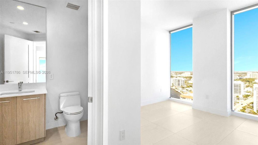 Image 23 of a home in .