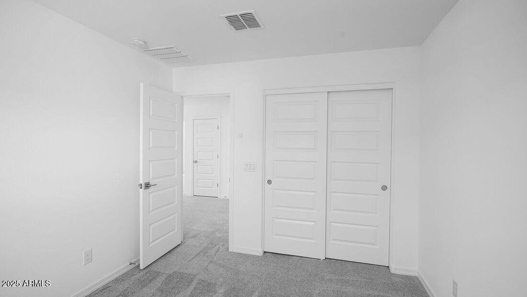 14631 W SAND HILLS Road-Ready Now! 14631 W SAND HILLS Road-Ready Now!