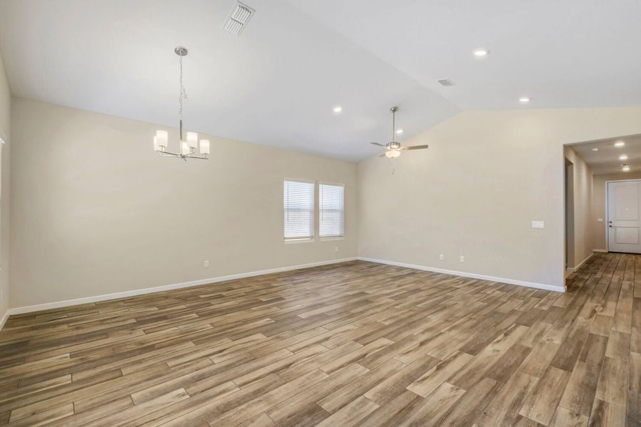 36909 W NINA ST, Maricopa, AZ.  - Slide 9
