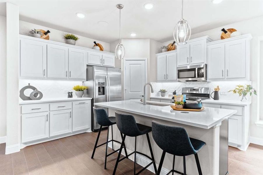 07_Fannin_Walden Pond 07_Fannin_Walden Pond