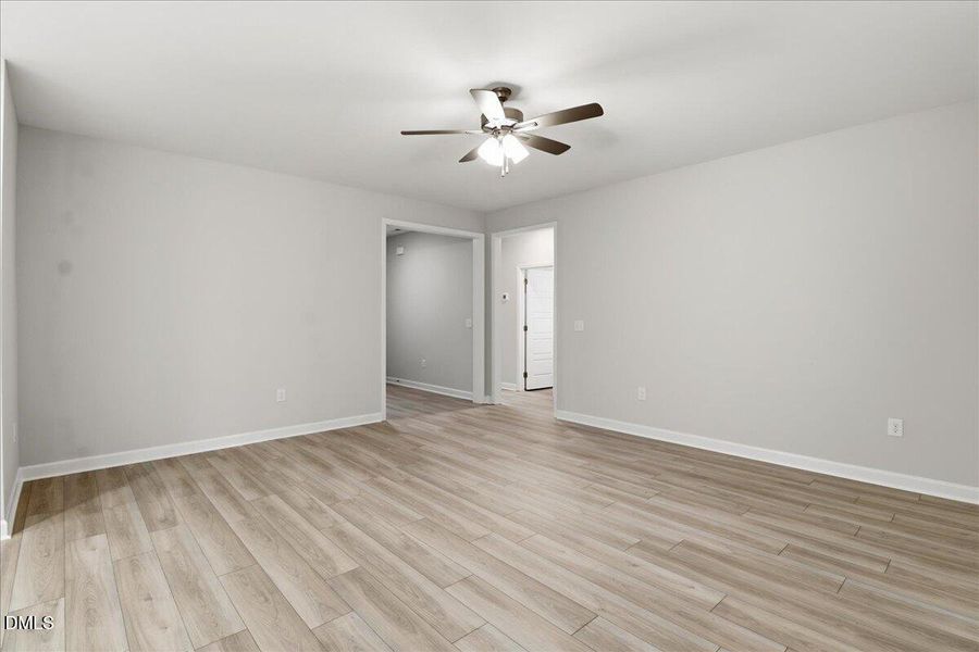 24-402 Creeks Edge Dr-24