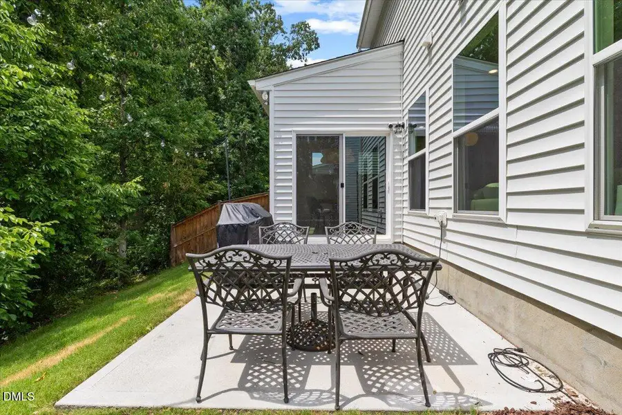 48-2117 Seneca Dr
