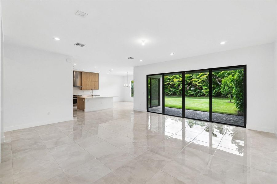 005-9241SunflowerMeadowRoad-BocaRaton-FL 005-9241SunflowerMeadowRoad-BocaRaton-FL