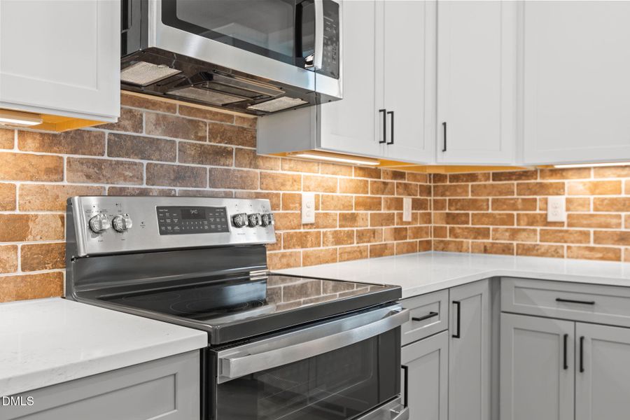 28-web-or-mls-2N6A7865 28-web-or-mls-2N6A7865