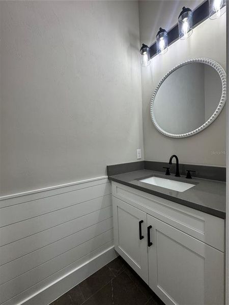 Image 56 of a home in .