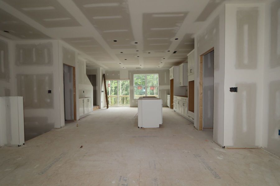 Interior Interior