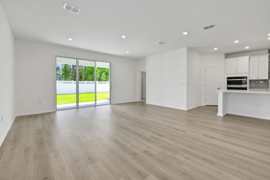 2,728sf New Home in Orange Park, FL.  - Slide 10