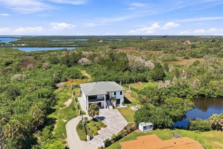 Image 72 of a home in .