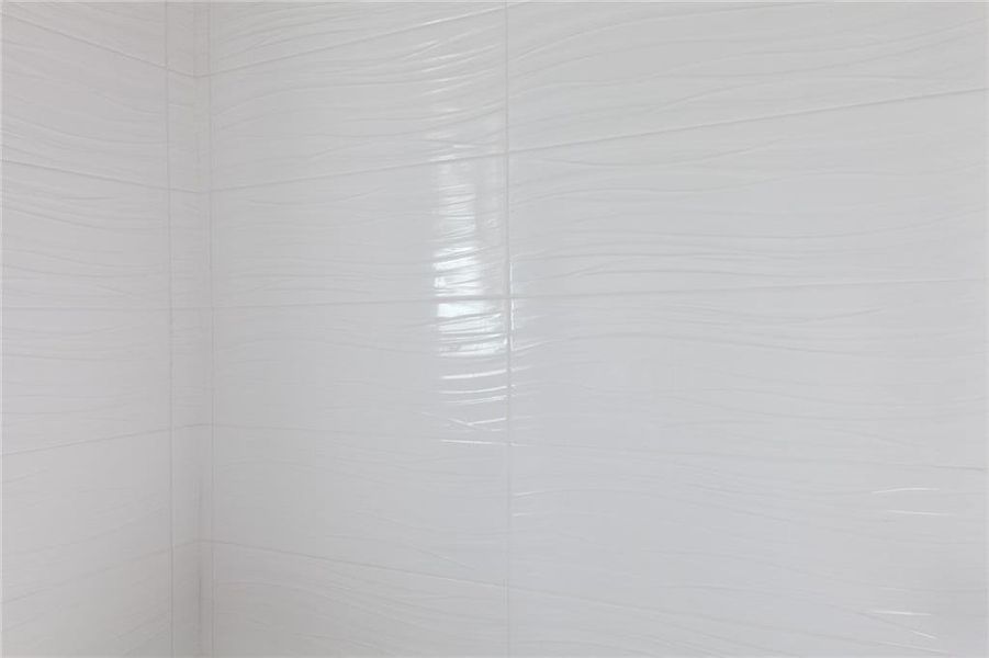 Close-up of interior finishes inside a home in , Powder Springs (Image 9).