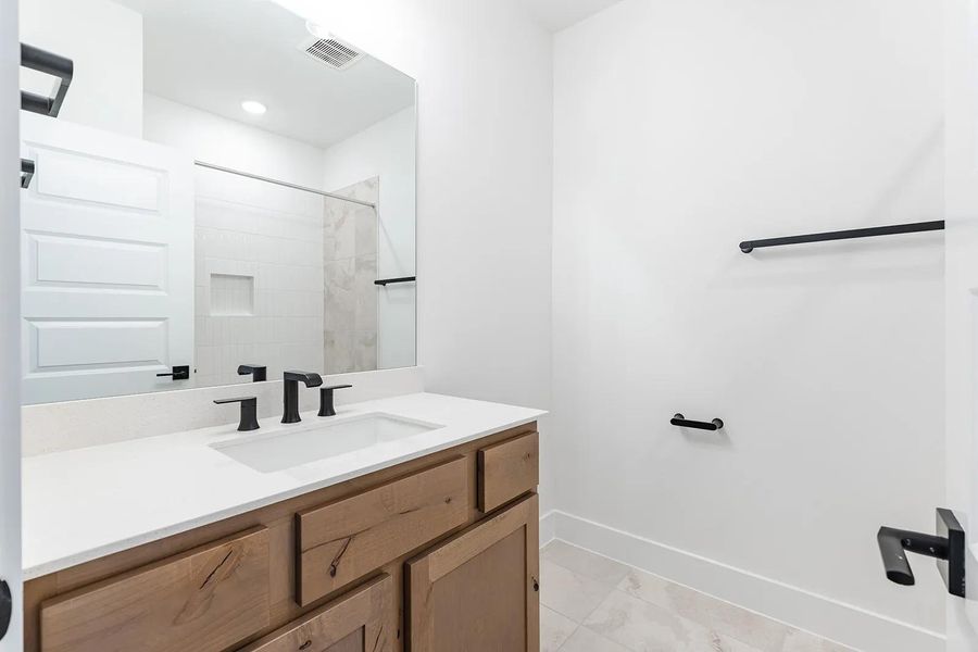 Grantley II D Bathroom 3 Grantley II D Bathroom 3