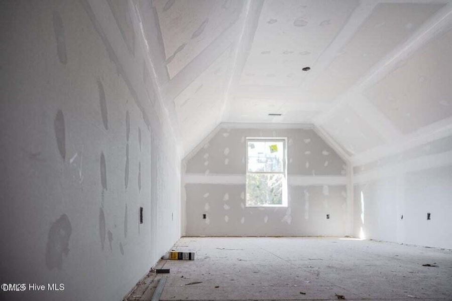 Telluride Court Lot 6 Telluride Court Lot 6