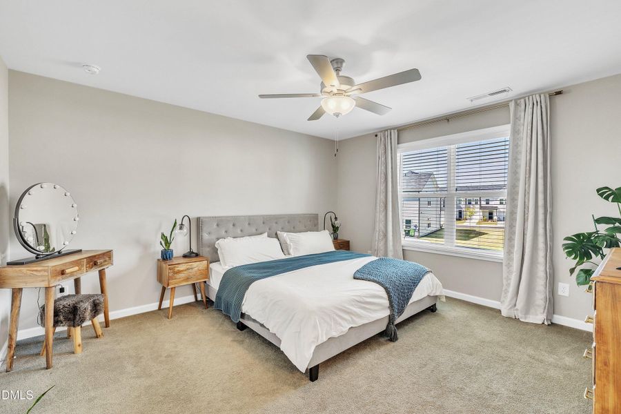 743 Hadstock Path-23