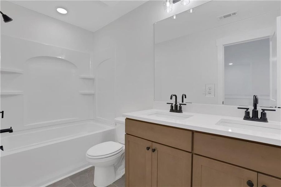 Image 48 of a home in .