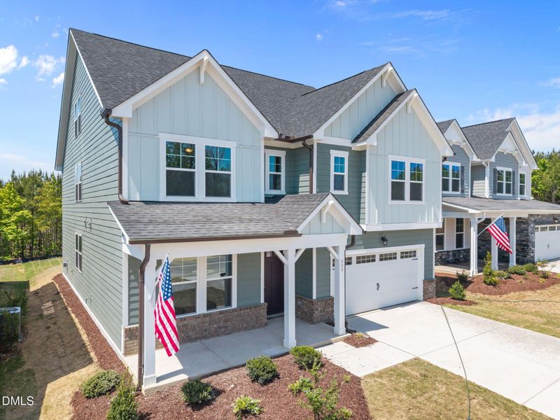 2-web-or-mls-DJI_20260424124720_0702_D 2-web-or-mls-DJI_20260424124720_0702_D