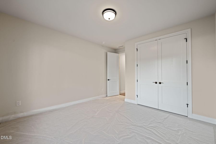 48-web-or-mls-untitled-48 48-web-or-mls-untitled-48