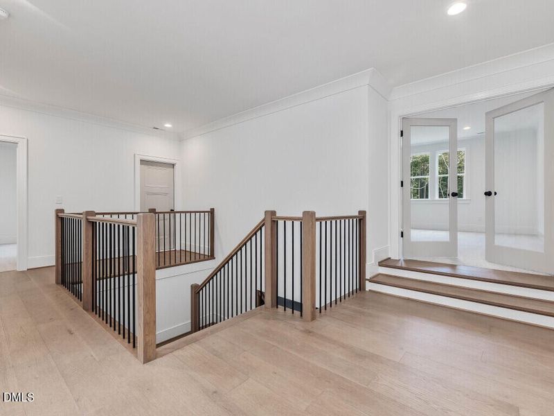 088-316FireflyOverlook-Wagoner-Parade-20