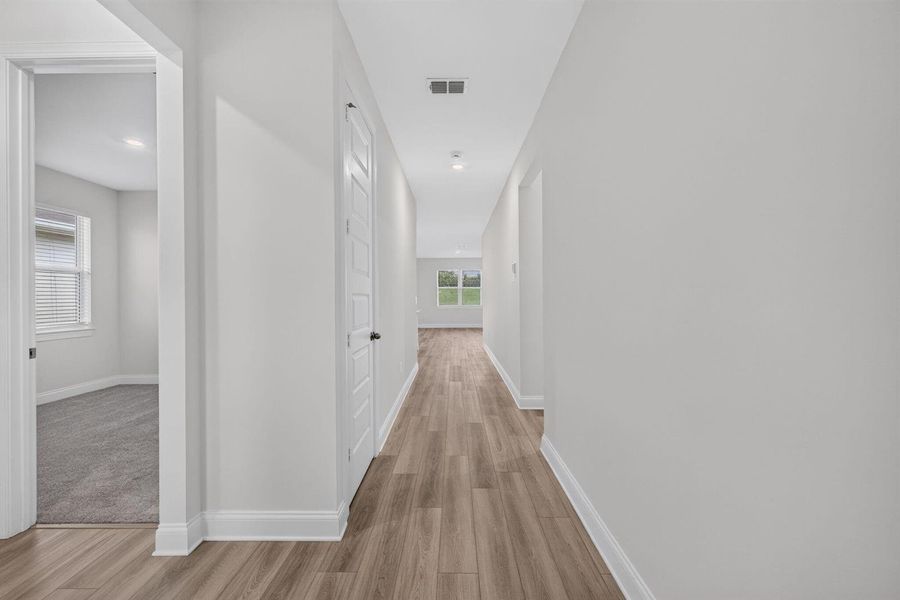 5-web-or-mls-3A5A7479 5-web-or-mls-3A5A7479