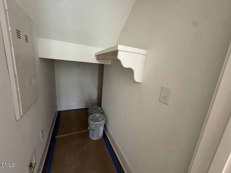 Photo Apr 11 2026, 12 10 18 PM (Medium)