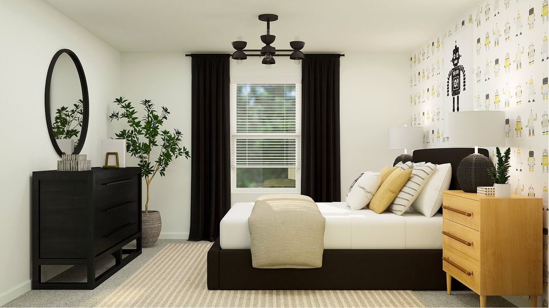 3557 Dover Bed2 2of2 F2