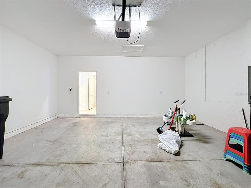 Spacious, unfurnished interior of a new home in , Ellenton (Image 17). Spacious, unfurnished interior of a new home in , Ellenton (Image 17).