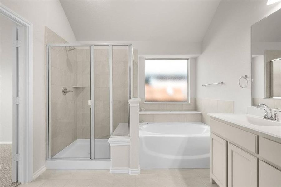 4537 Aralia- Primary SUite-5